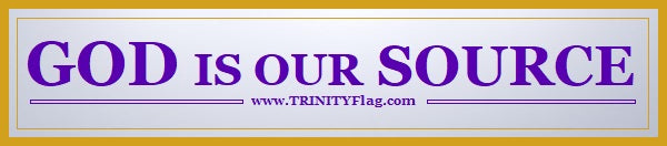 Provision and Inheritance