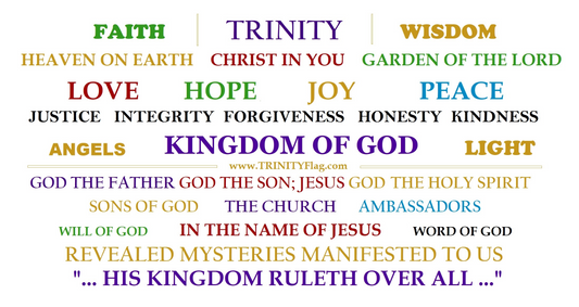 Walking Uprightly — Living Out Kingdom Righteousness