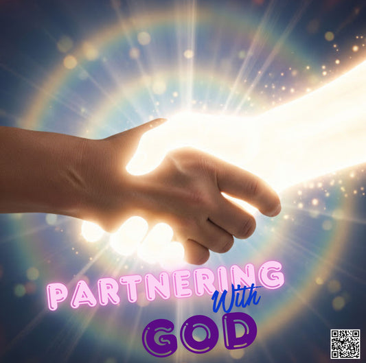Empowered to Prosper — God Gives the Ability