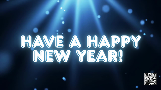 The Path of Salvation and New Life