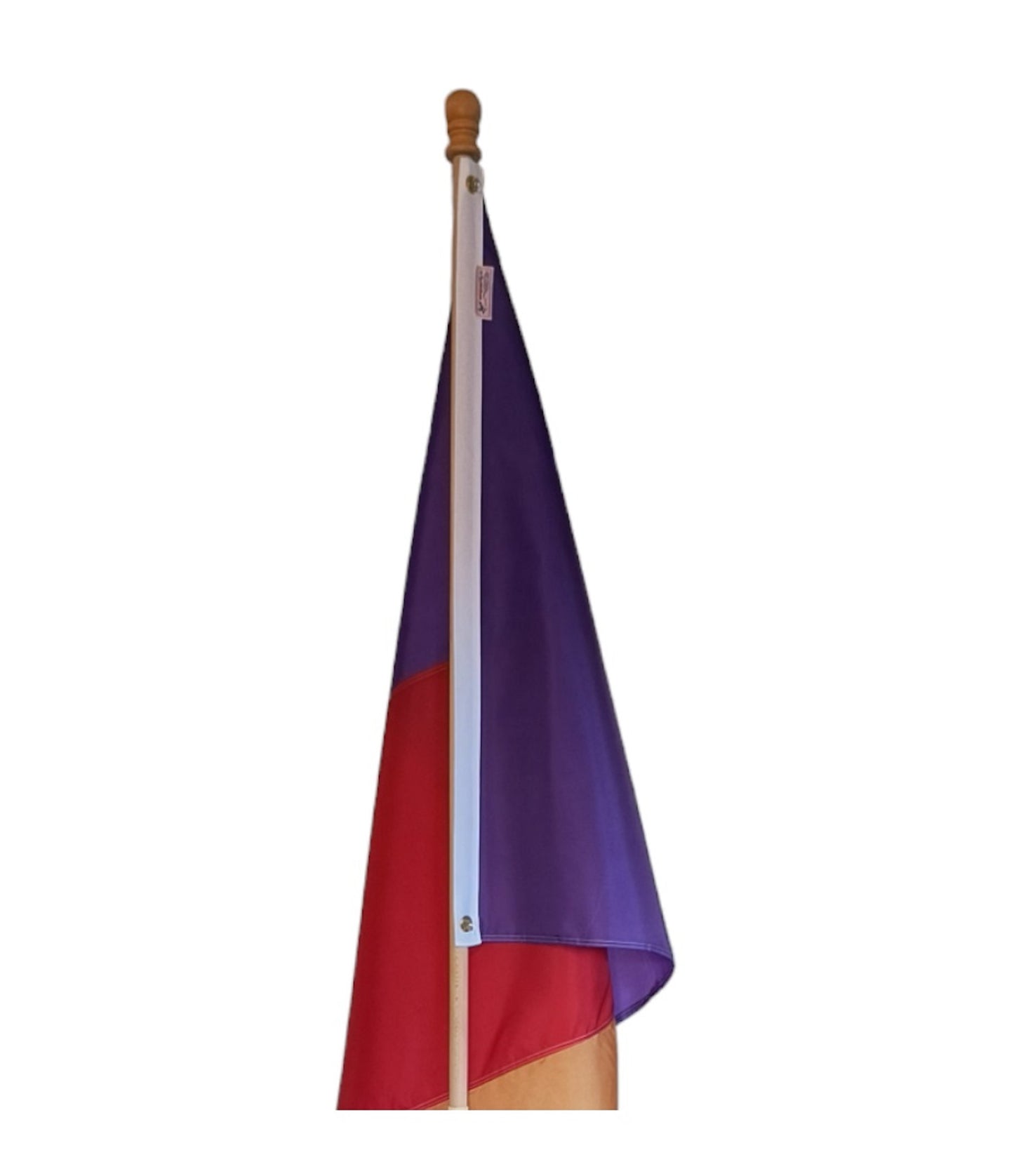 TRINITYFlag _ 3x5 feet Standard - with Grommets